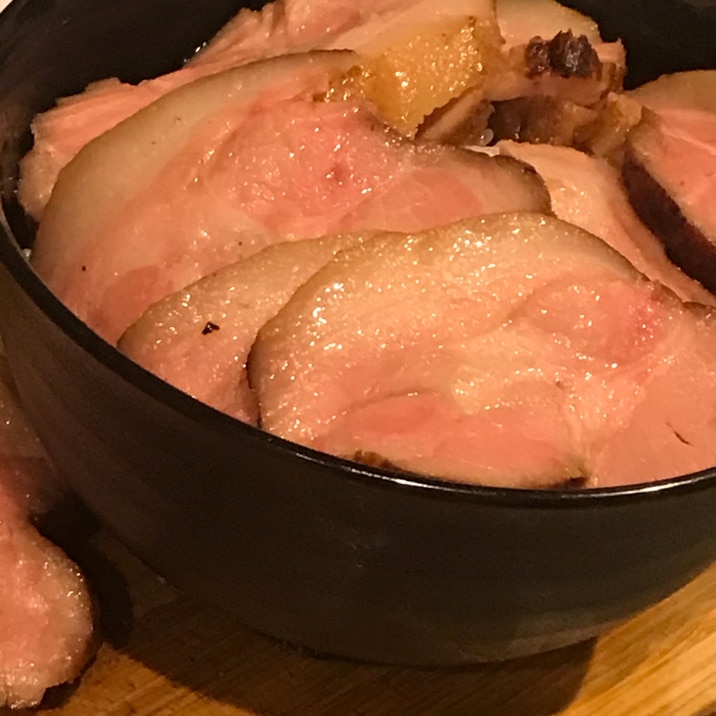 低温 調理 豚肉 低温調理器で美味しいポークソテーを作る！おすすめ温度・レシピを公開